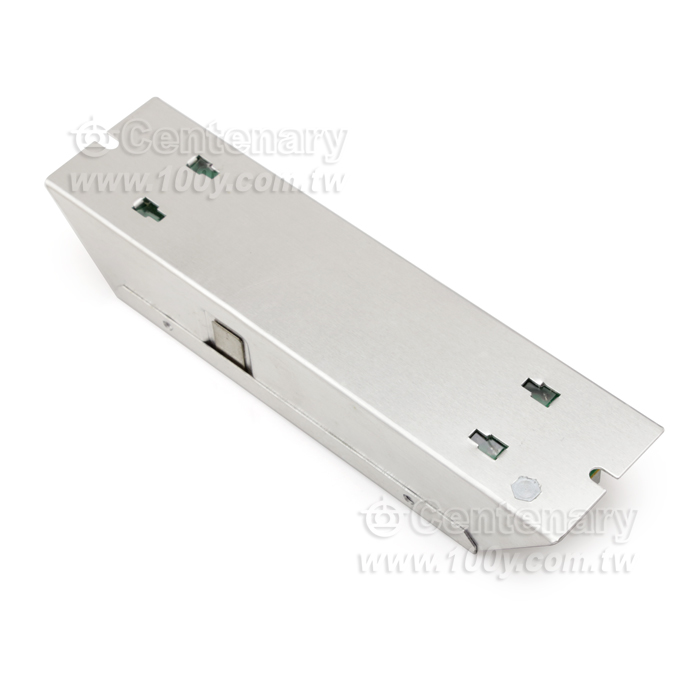 UV-TEC 紫外線專配電子鎮流器 21-30W - 43588 產品圖片