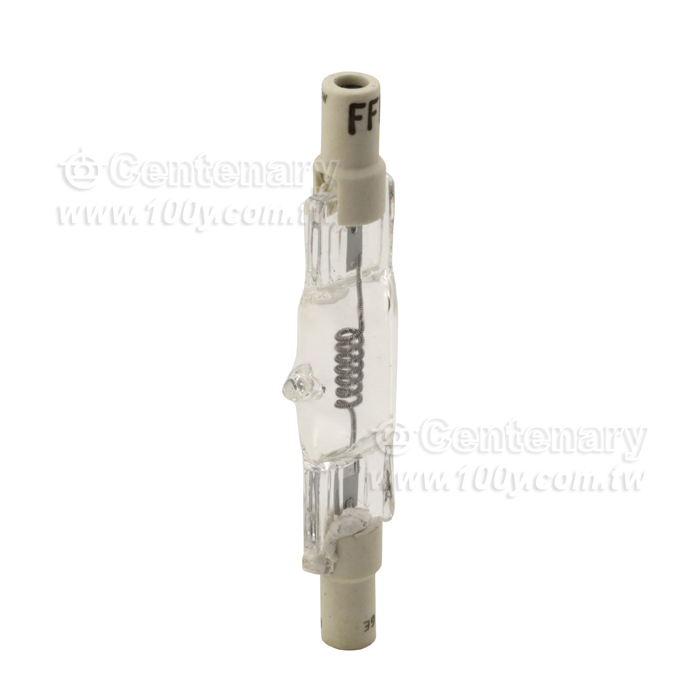 GE_Projection Lamp - 5410 Product Image