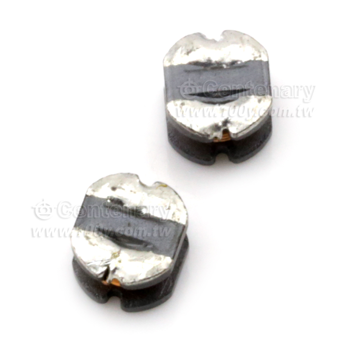 Coil Inductor 4.7μH±10% (ROHS) - 58169 產品圖片