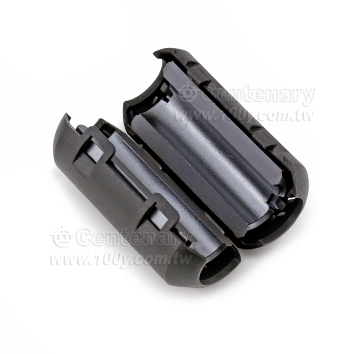 EMI Core Ferrite - 9995 Product Image
