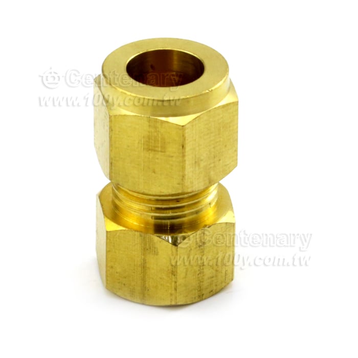 The terminal plug 1 spray tower
 - 43550 Product Image
