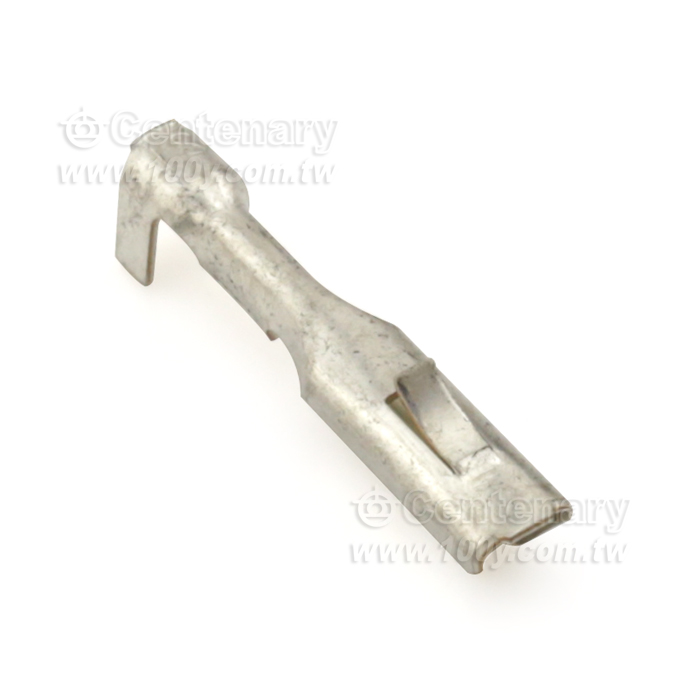 壓接端子PIN - 118088 產品圖片