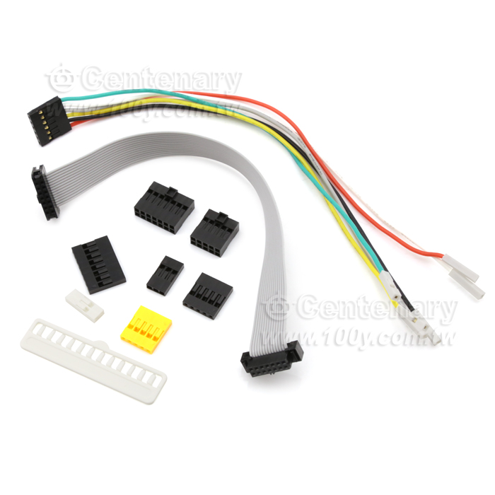 Download line - 44624 Product Image