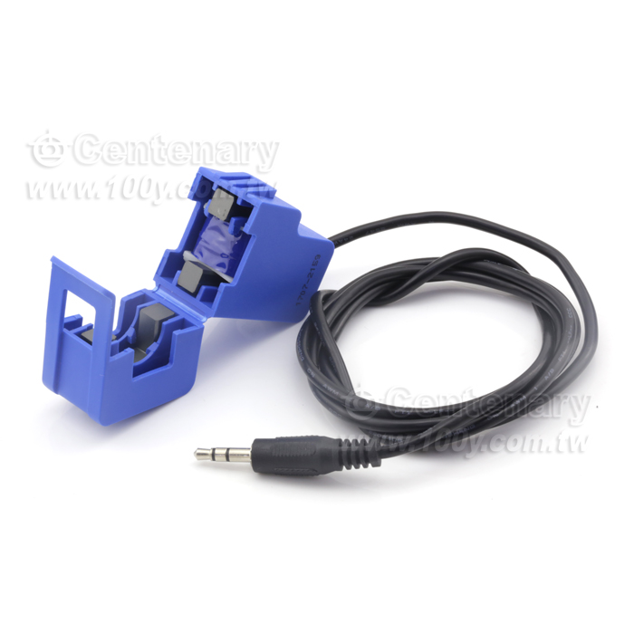 電流互感器 100A/50mA - 117774 產品圖片