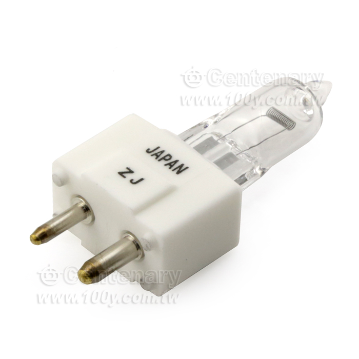 MINDRAY biochemistry bulb - 44490 Product Image