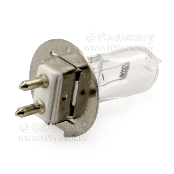 OSRAM_ Optical instrument bulb - 44424 Product Image