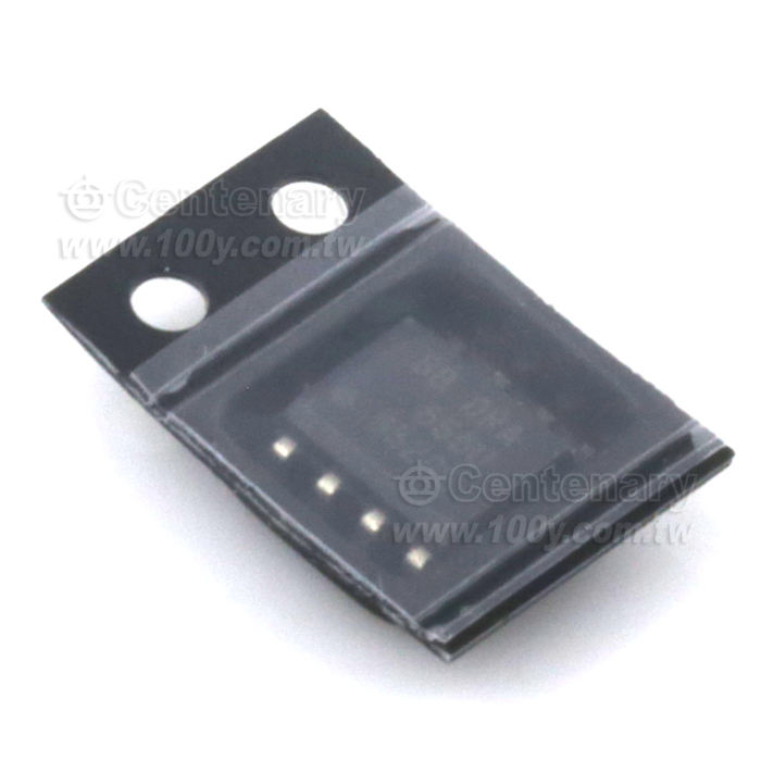 高速運算放大器 8P/SOIC (ROHS) - 94453 產品圖片