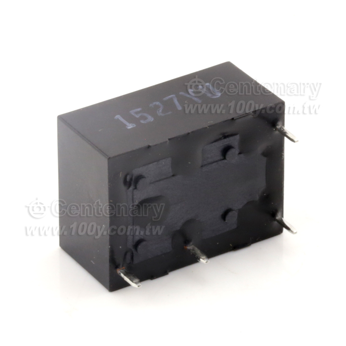 PCB繼電器 - 32579 產品圖片