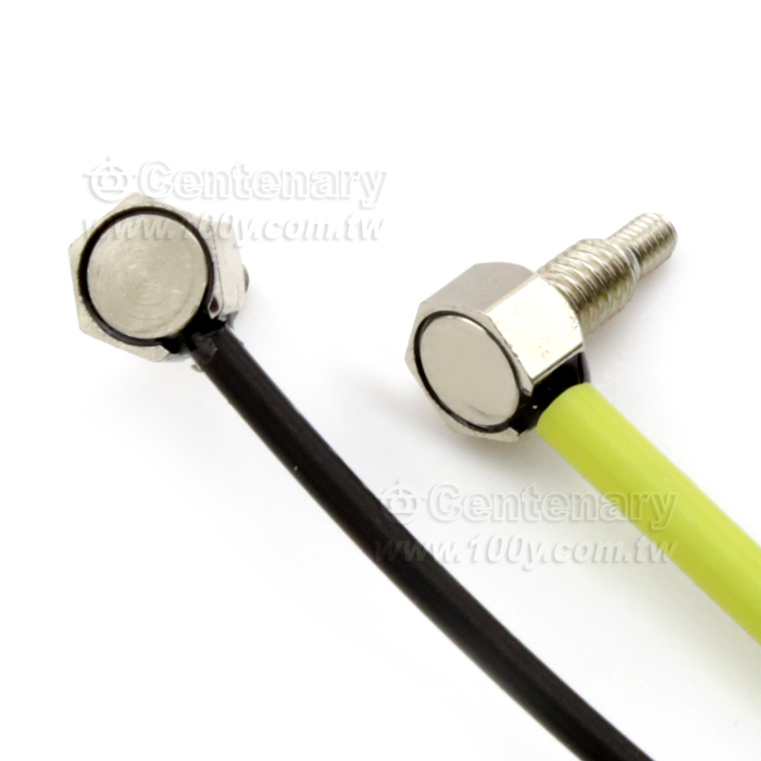 KEYENCE 光纖傳感器 - 65613 產品圖片
