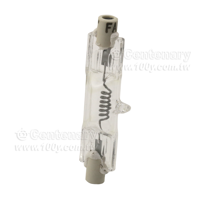 GE_儀器用燈炮 - 30031 產品圖片