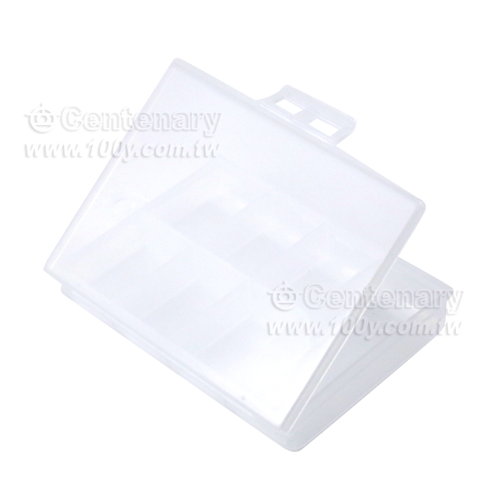 Tool Case - 13374 Product Image