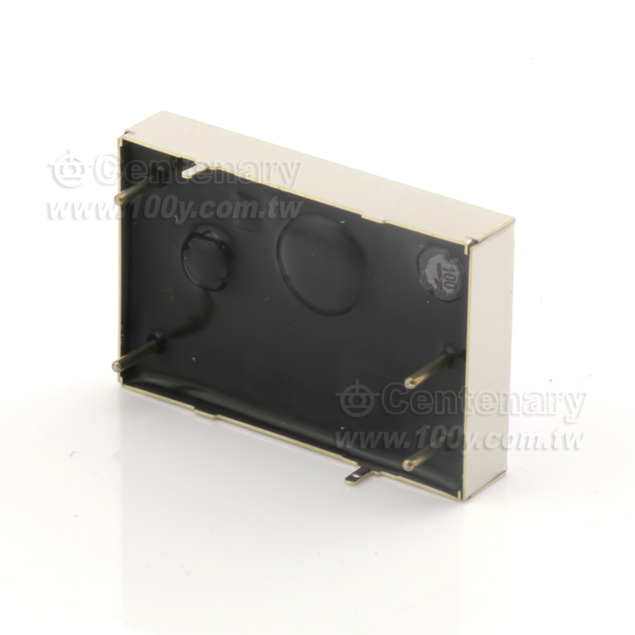 DC-DC Converter PCB Mount Type - 118107 Product Image