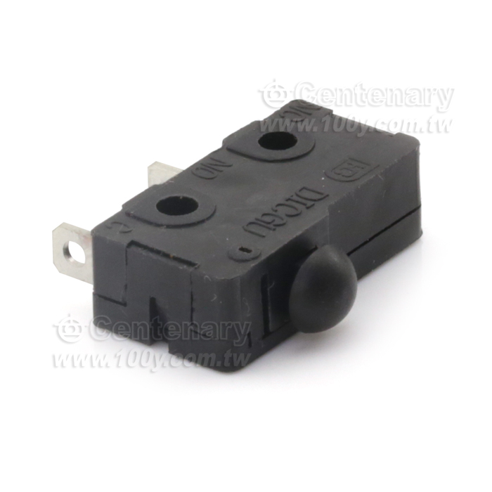 Micro Switch - 118449 Product Image