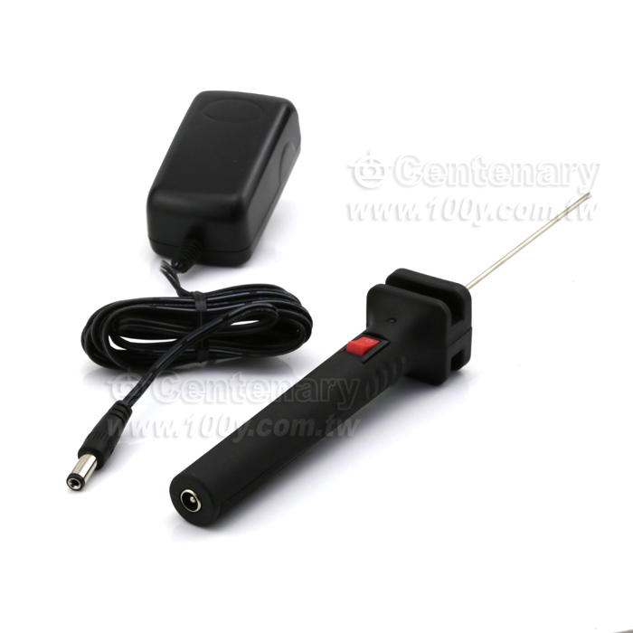 針式電熱筆泡沫雕刻筆 15W - 65916 產品圖片