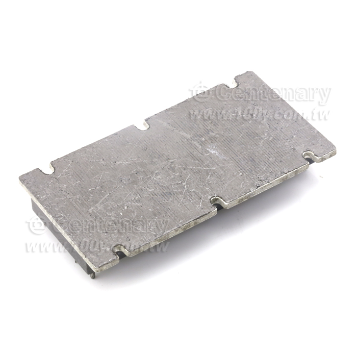 電源模塊 150V/5V - 65603 產品圖片