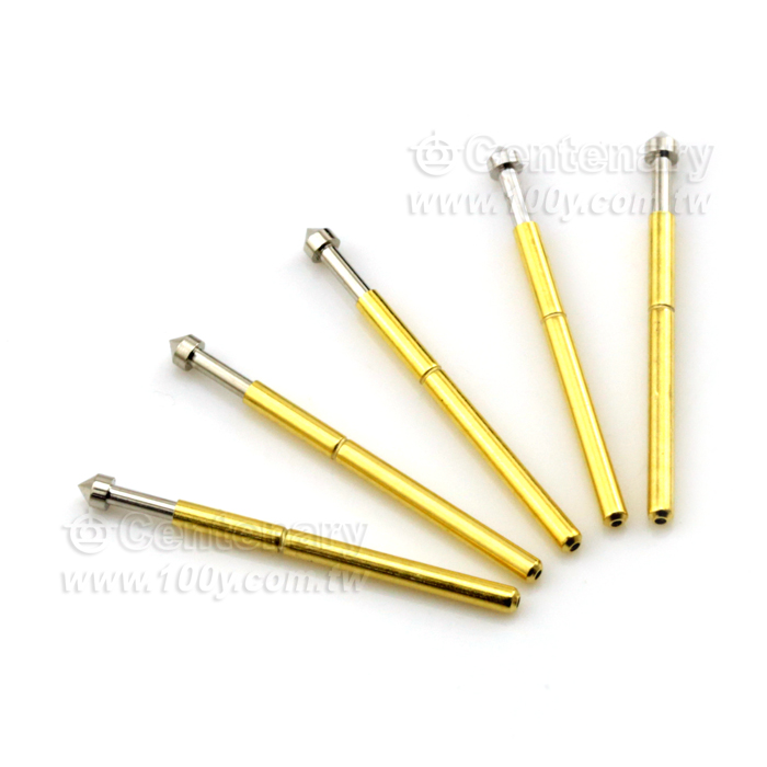 T-1  Bare Board Probes - 12540 Product Image
