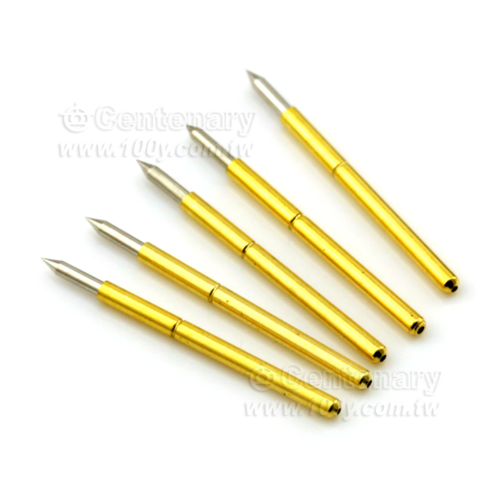 T-1 Bare Board Probes - 12754 Product Image