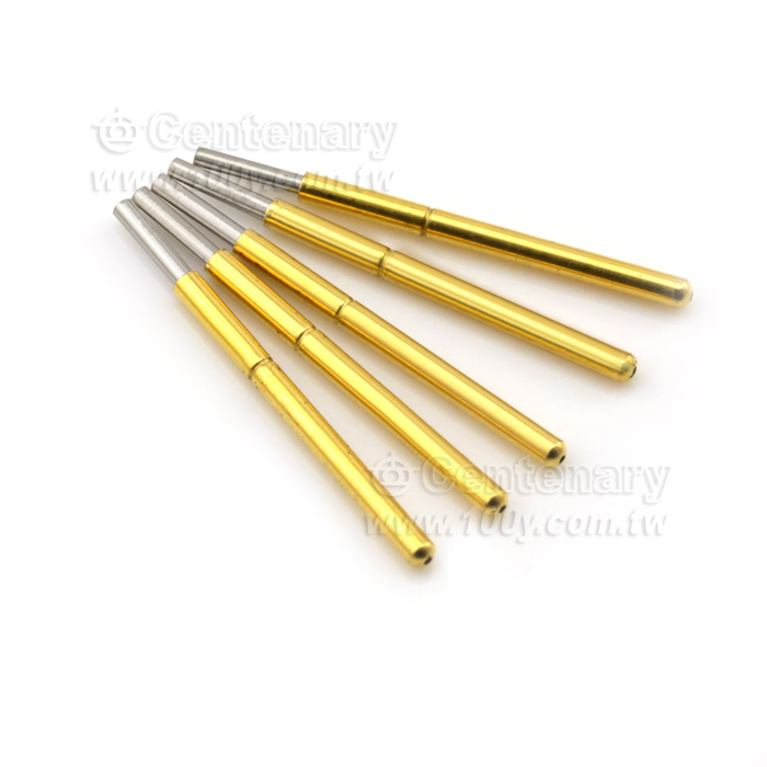 T-1 Bare Board Probes - 12753 Product Image