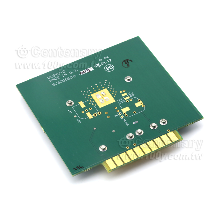 電源管理IC開發工具 - 118440 產品圖片