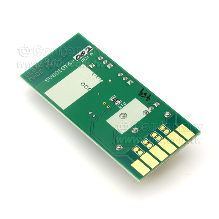電源管理IC開發工具 - 118444 產品圖片