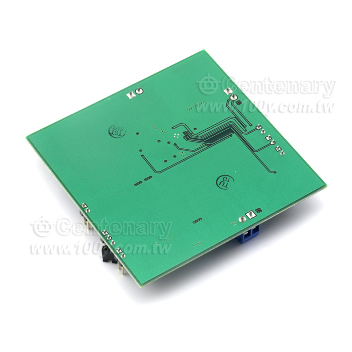 電源管理IC開發工具 - 118442 產品圖片