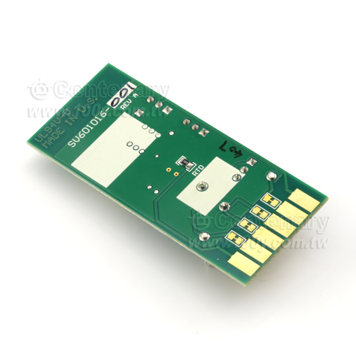 電源管理IC開發工具 - 118443 產品圖片