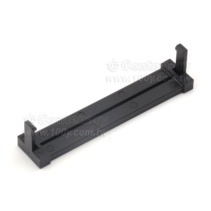 Tyco_Subminiature D Connector HDF-20 For Flat Ribbon Cable - 118275 Product Image