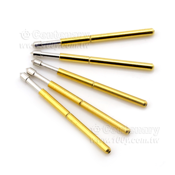 Spring Probes - 17927 Product Image