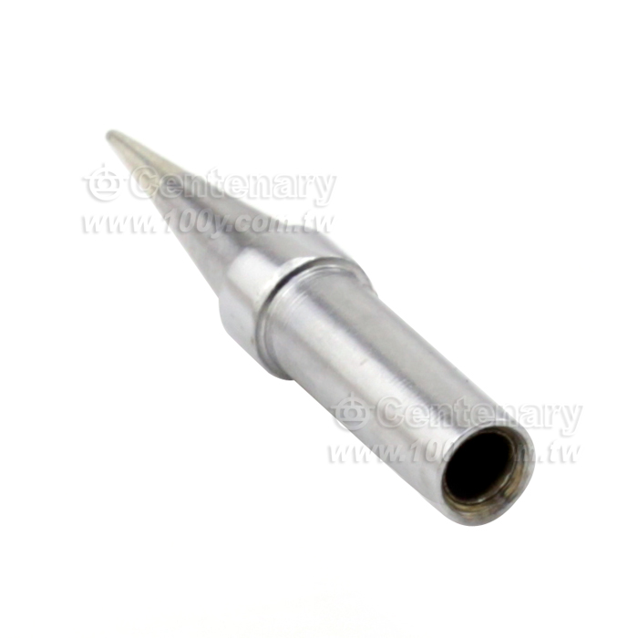 烙鐵頭 0.8*15.9mm - 44499 產品圖片