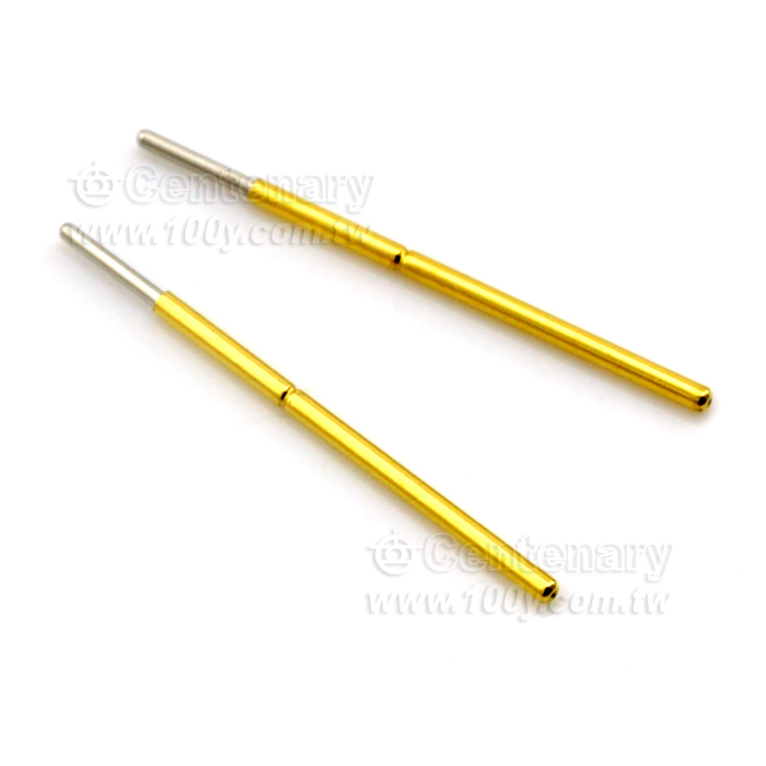 T-0 Bare Board Probe - 12537 Product Image