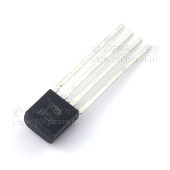 磁性傳感器 E-line-4 - 118561 產品圖片
