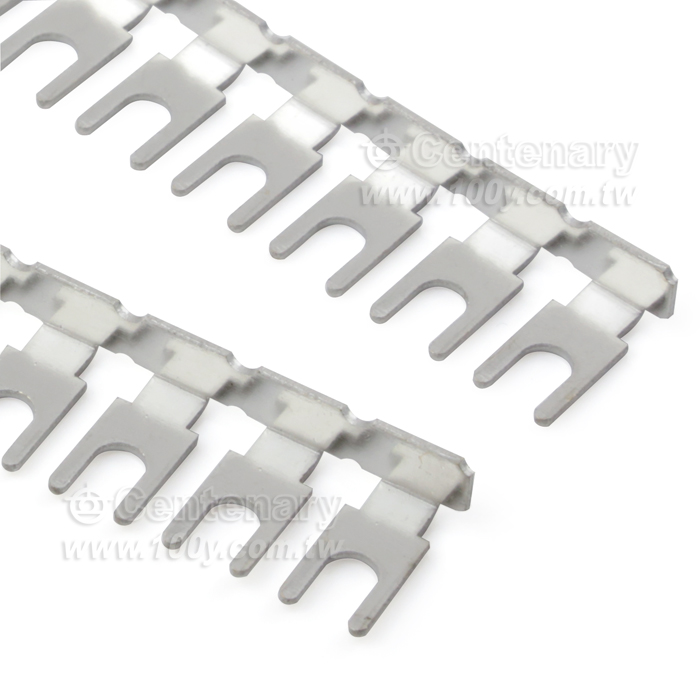 Jumper - 103562 Product Image