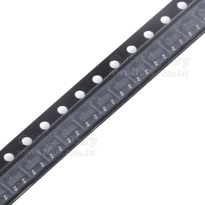 開關二極體 85Vrm 0.3A - 66123 產品圖片