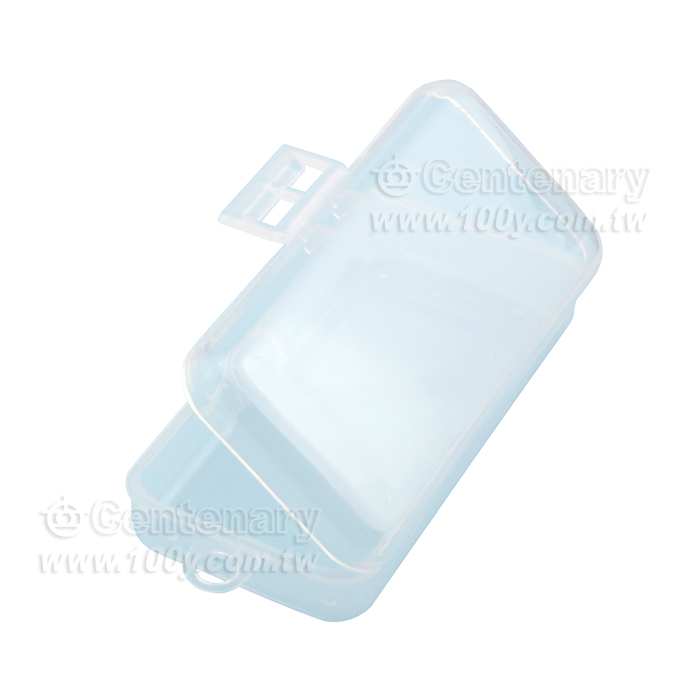 Tool Case - 13114 Product Image