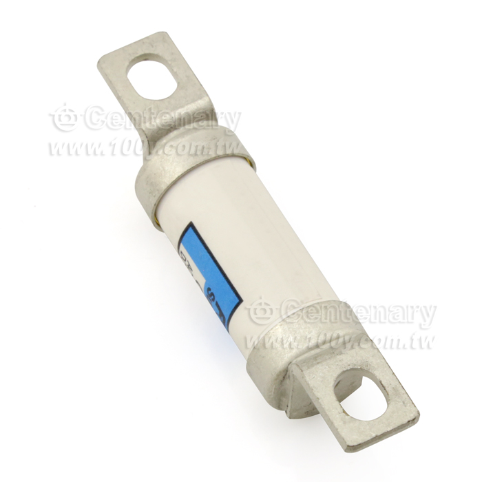 保險絲 150A/600V - 97001 產品圖片