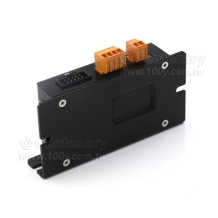 RORZE_ Selectable Microstepping Motor Driver - 118476 Product Image