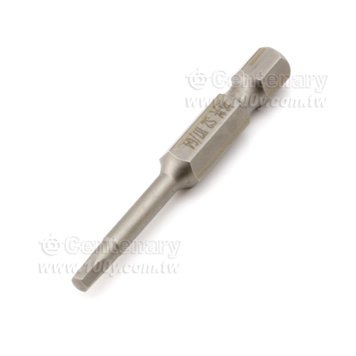 Hex Bit Holder  for:TM-5215LB - 54436 Product Image