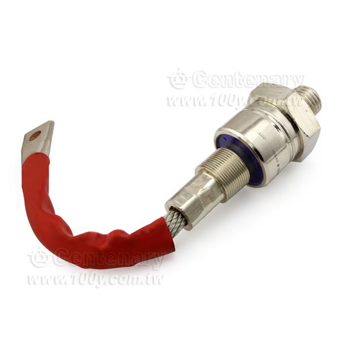 Screw the counter-attack diode - 118608 Product Image