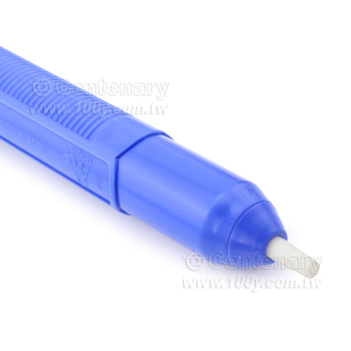 Octopus_Plastic Suction Tin - 118661 Product Image
