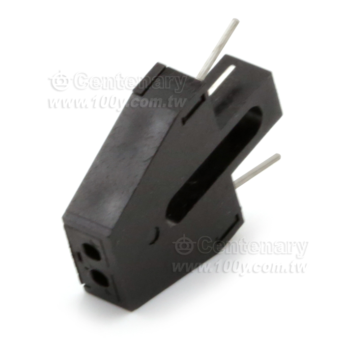 Reflective Object Sensor - 118665 Product Image