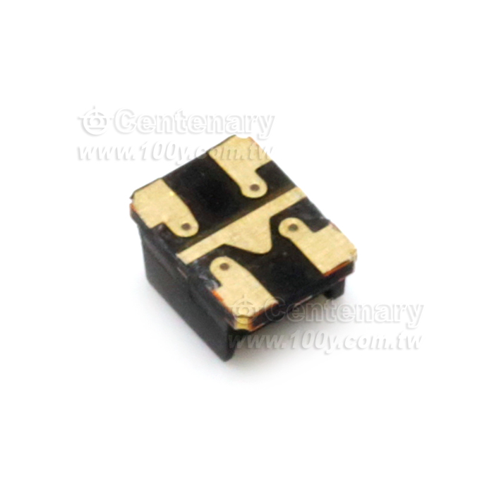 光學感測器 - 118663 產品圖片
