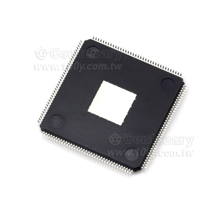 Cyclone III Device Family Overview - 118594 Product Image