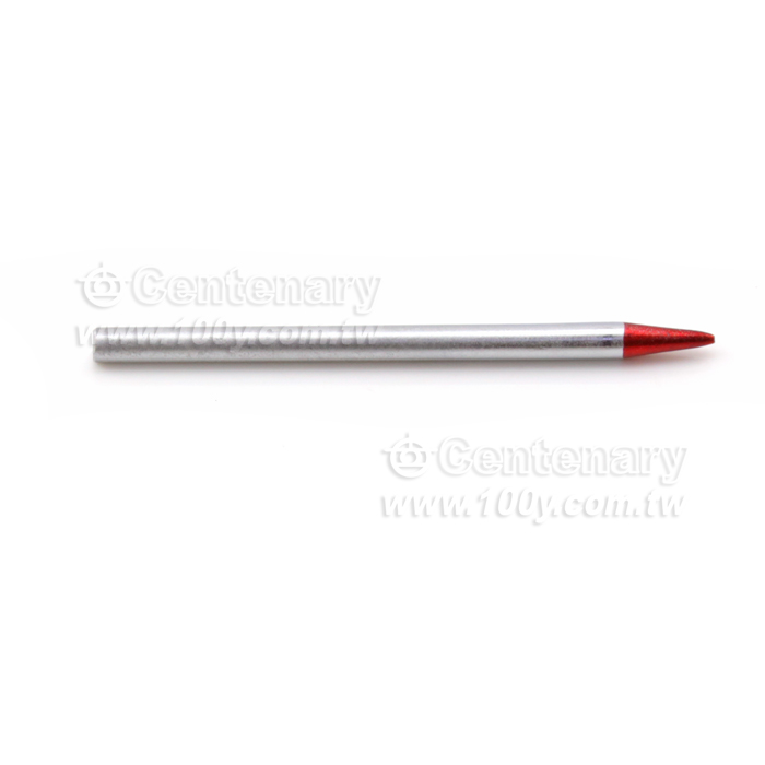 木柄用:烙鐵頭 30W - 10225 產品圖片