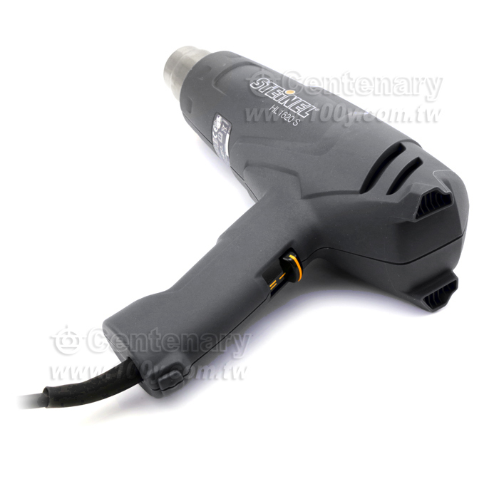 STEINEL _Hot Air Gun - 118787 Product Image
