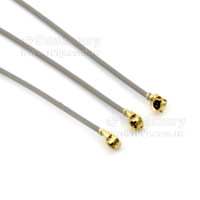 IPEX(U.FL) RF Cable - 145470 Product Image