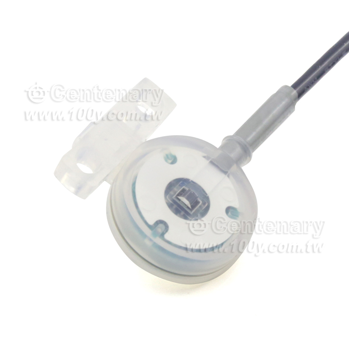 液體洩漏傳感器 NPN - 118784 產品圖片