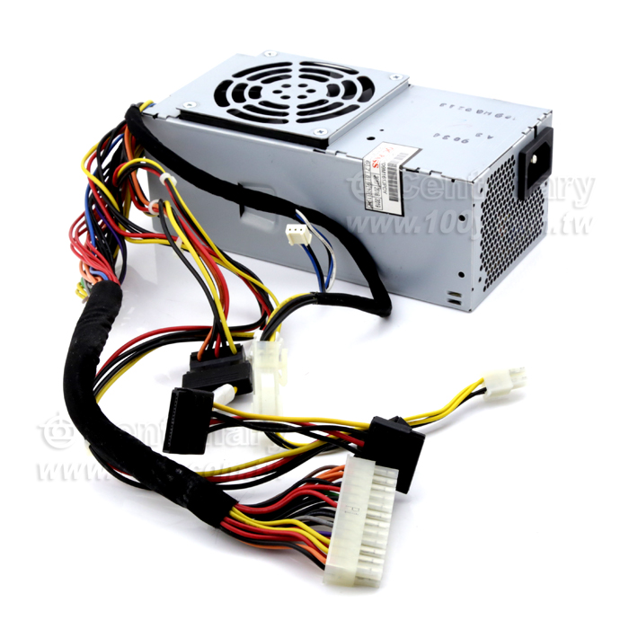 POWER SUPPLY  - 118783 Product Image