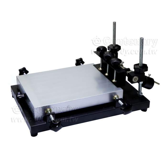 Print Table - 118575 Product Image