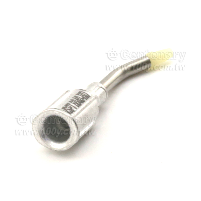晶圓吸筆頭 - 118669 產品圖片