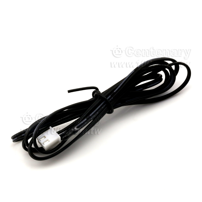 Air control head speed temperature sensor - 118801 Product Image